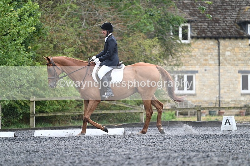 WJ7_7197 - Time 12:53 to 13:18