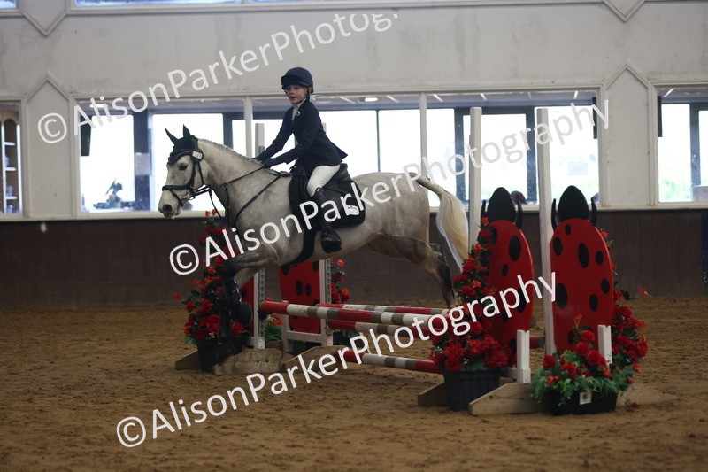 20260314-0349 - 60cm