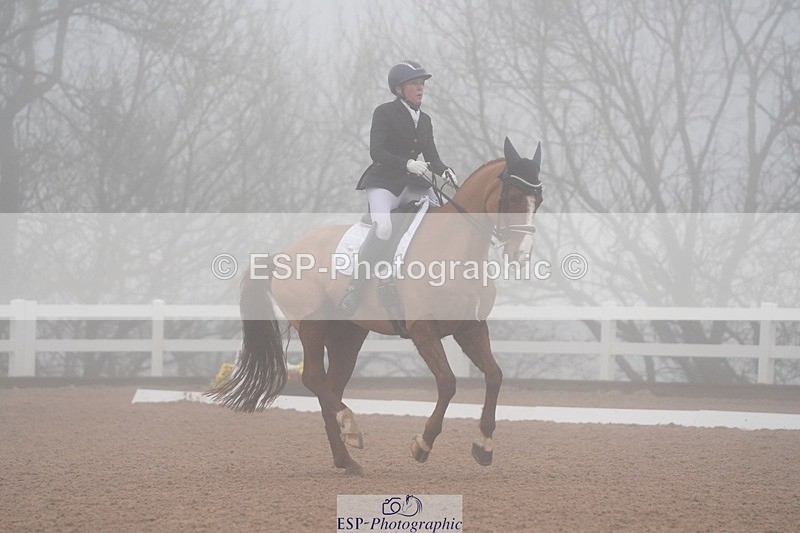 260215-100342-04539 - 010-Kelly.Jewell