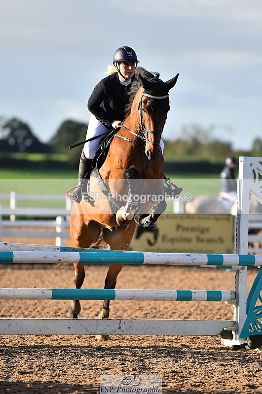 231014A-090324-03626 - Cls 12 British Novice & 90cm Open