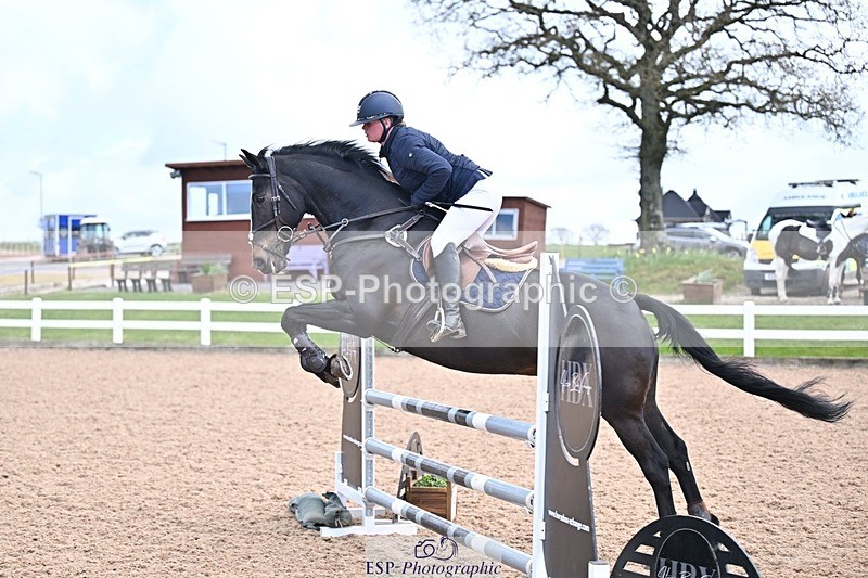 260325-112336-00176 - Cls 2 Discovery and 1m Open