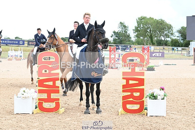 250720-120855-19538 - Cls 36, 7 Yr Old Final jump off and presentations