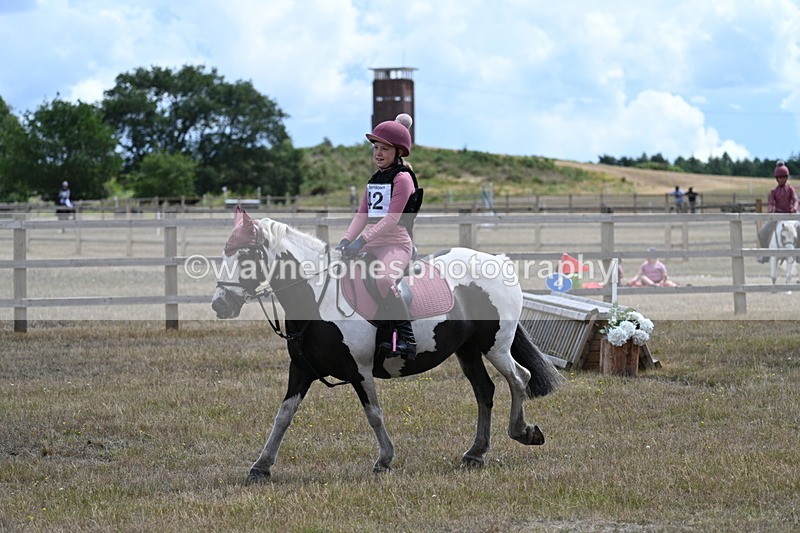 WJ7_0644 - 60cm Time 12:26 to 12:46