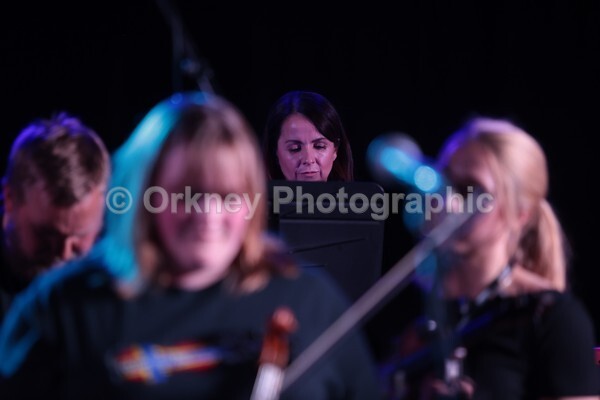  - Hadhirgaan: 30 Years Young