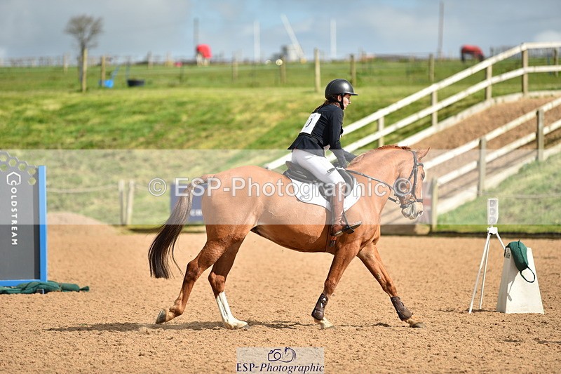 240324A-111648-01850 - 70cm