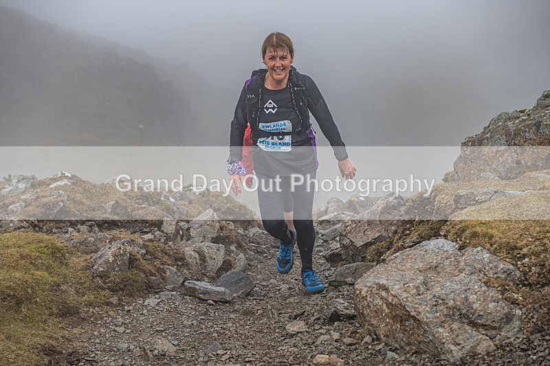 TWA  Newlands-1780 - Teenager With Altitude & Newlands Memorial Races Saturday 22nd April 2023