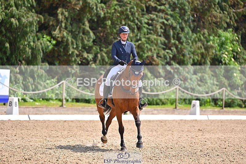 250523A-142134-07310 - B-362-Kat.Raybould-THE.ELLFIELD.DIKSTER