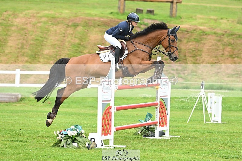 240705-091736-07018 - Cls 16 1.20m Open