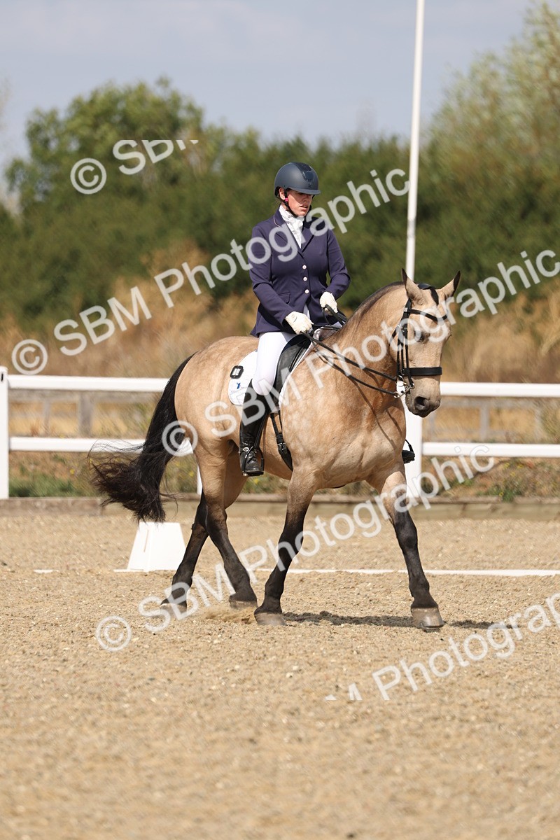 SBM_021129 - Class 21 - M5 Bronze 10.58.12.10