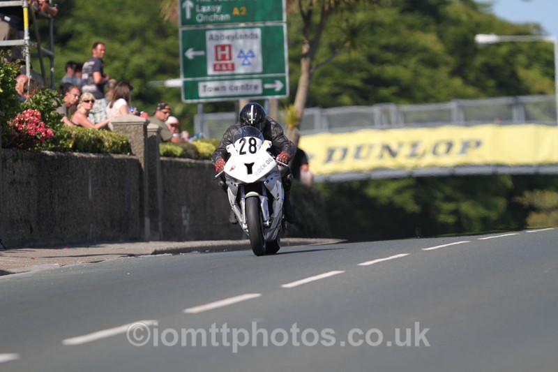 IMG_4674 - Senior TT - 2013