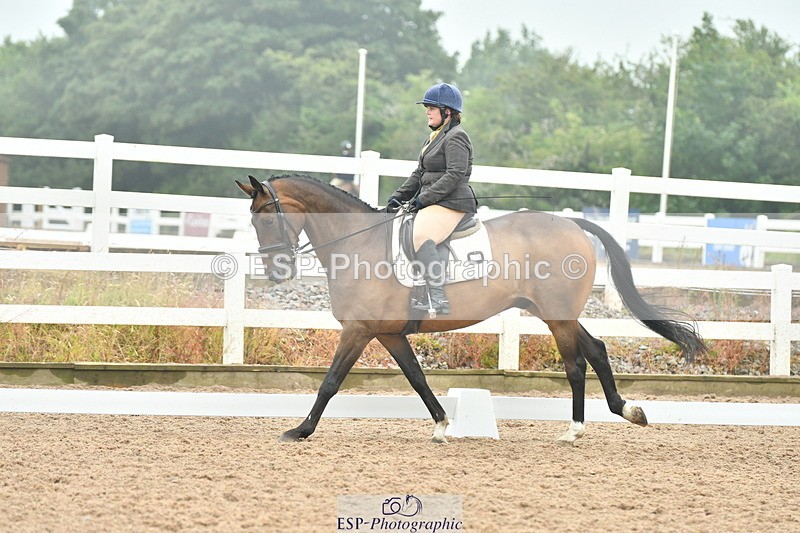 230708A-144047-02964 - Elementary 43