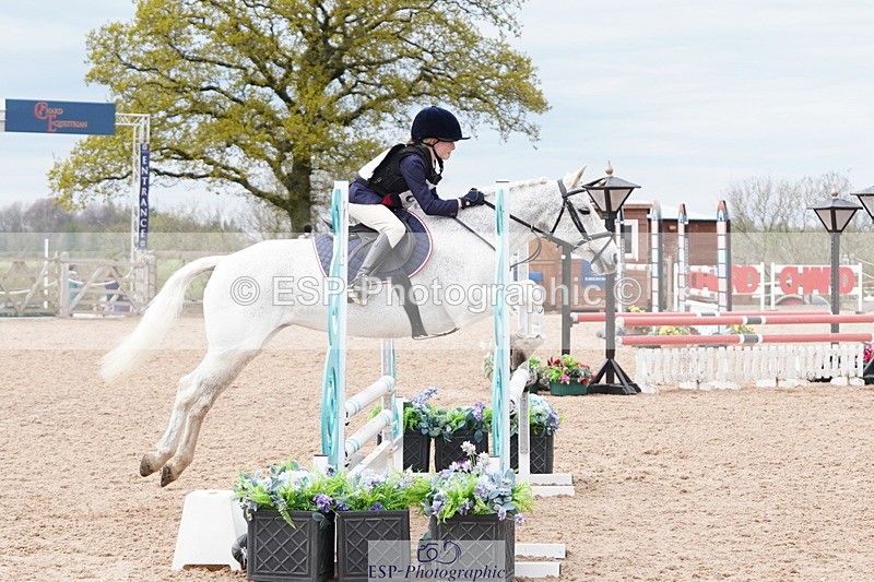 250419-144818-12742 - 816-Arabella.Corbett-MS.HOUDINI