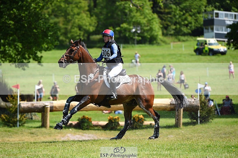 230527-112142-09147 - 306-JELSON-Lucy_Collecott-XC