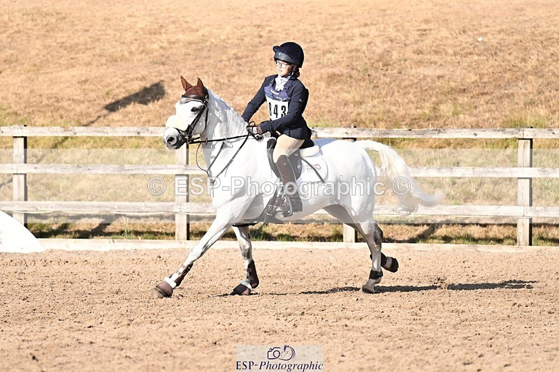 250823A-091410-24992 - NAF Round 1 8.30 to 9.30