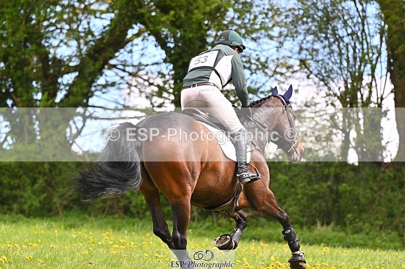 260418-112412-02280 - B-053-Padraig.Mccarthy