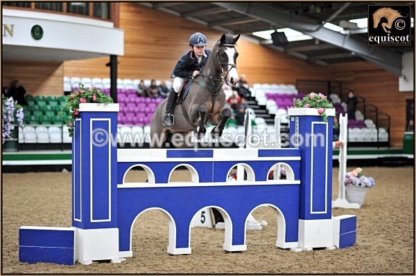 DSC_7639 - 2012 PRIZEWINNERS INDIVIDUAL PICS