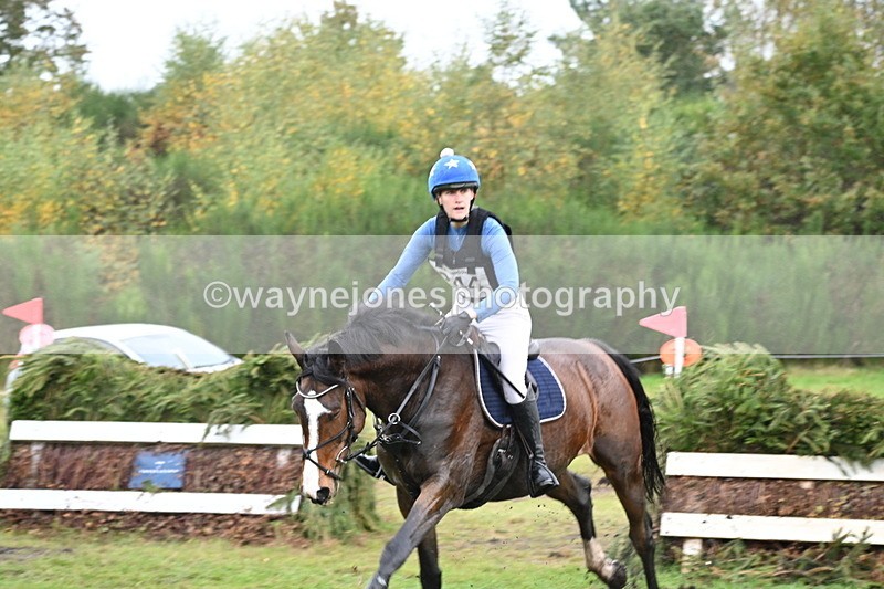 WJ6_4207 - 90cm Cam 1 Time 14:05 to 14:35