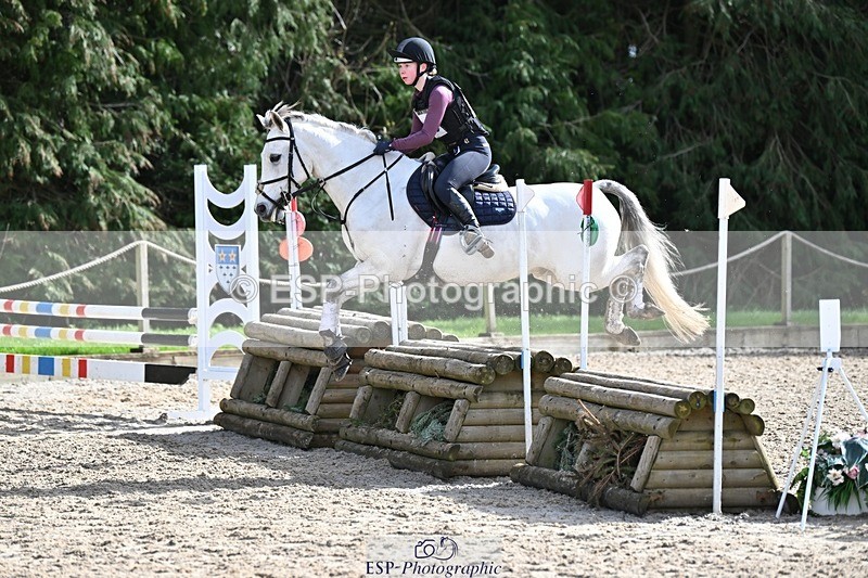 240302-130340-01139 - Cls 2 80-85cm 12.30 to End