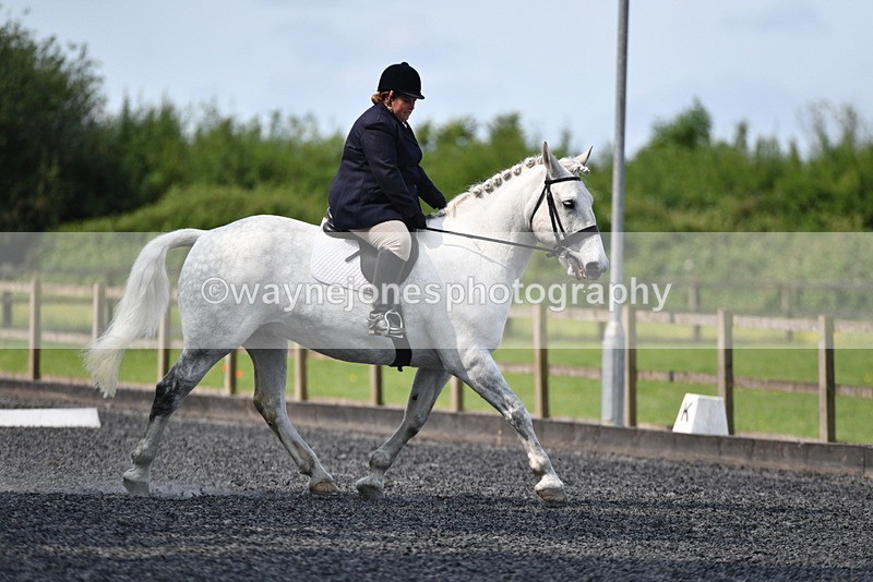 WJ5_9259 - Time 10:10 to 10:47