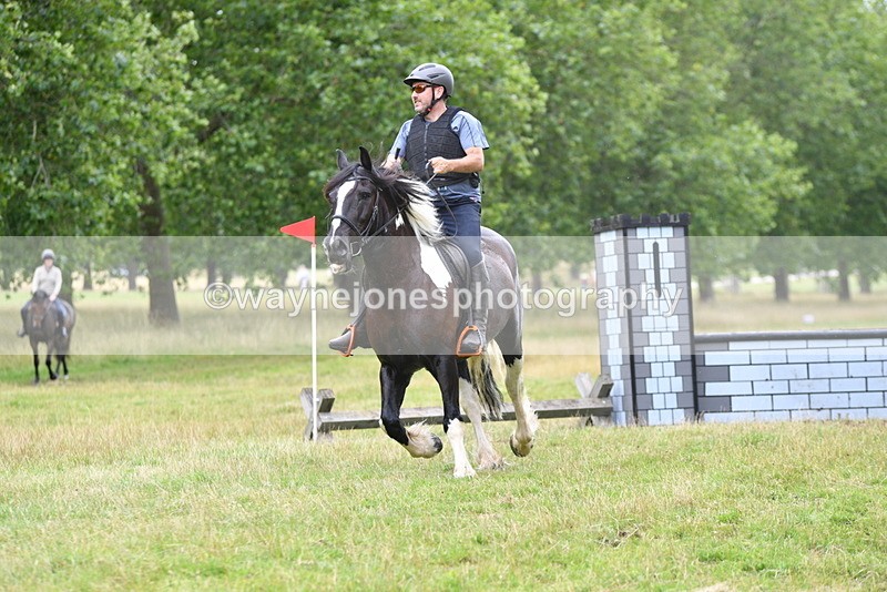 WJ5_1622 - Time at Jump 13:04 to 14:02