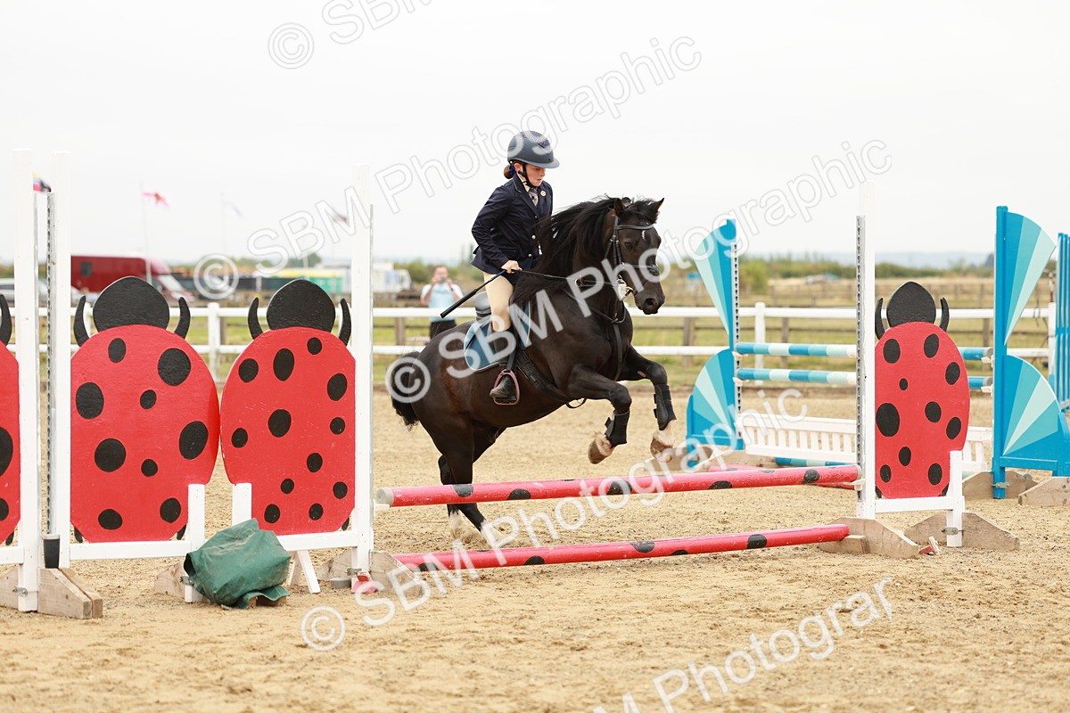 SBM_007397 - Class 2 - 50cm