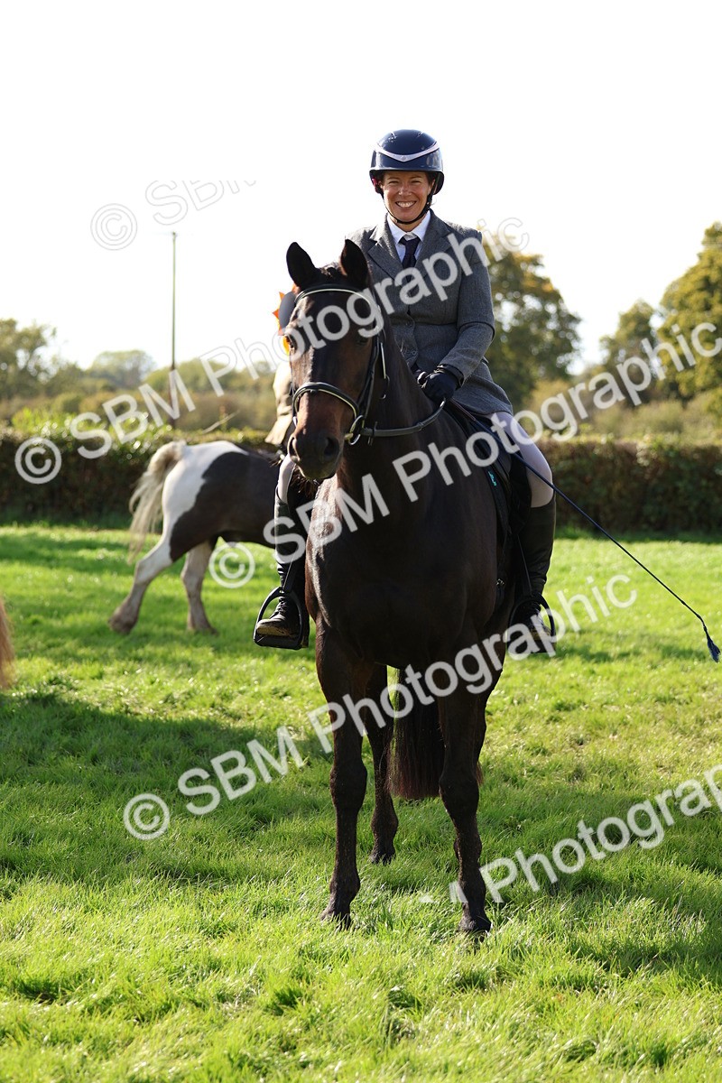 SBM_47868 - S28 - Veteran Ridden