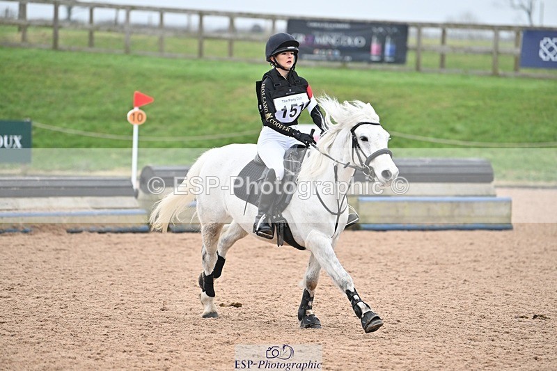 250118-114414-00795 - Cls 2 A&B 80cm 10.45 to 11.40