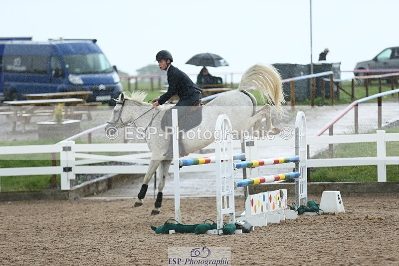 230716A-131346-03738 - Class 23a&b Pony Newc & 1.00m Open