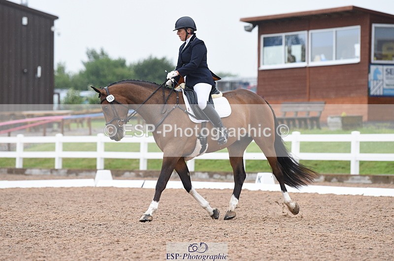 230708A-130434-01839 - Prelim 7