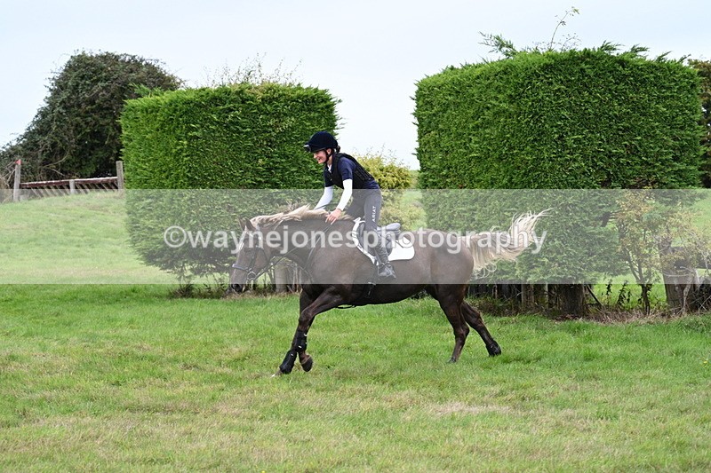 WJ7_8614 - Time 12:22 to 12:55