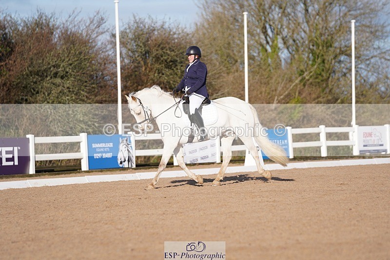 241214-120046-00412 - 104-Chloe.Walton-Haytors.Lord.of.the.Dance