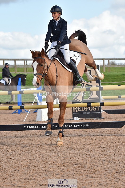 240306A-134810-01480 - Cls 4 Newcomers and 1.10m Open