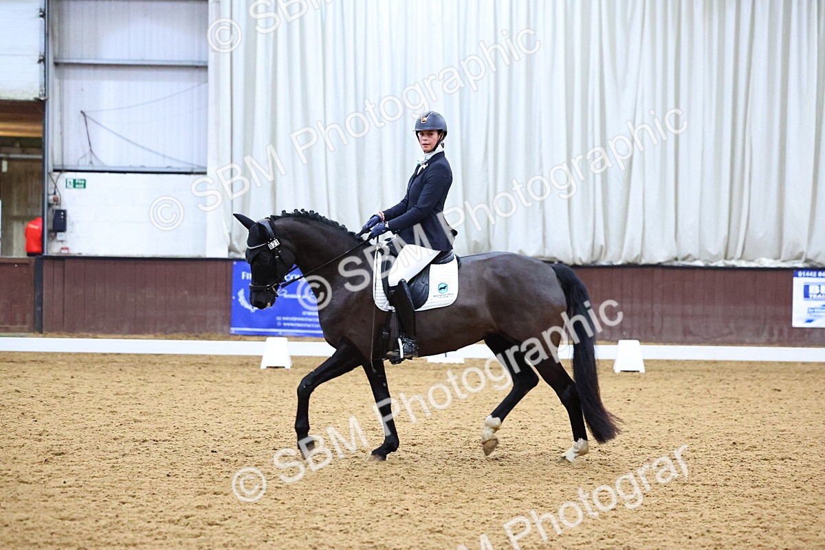 SBM_001299 - Class 7 -  M4