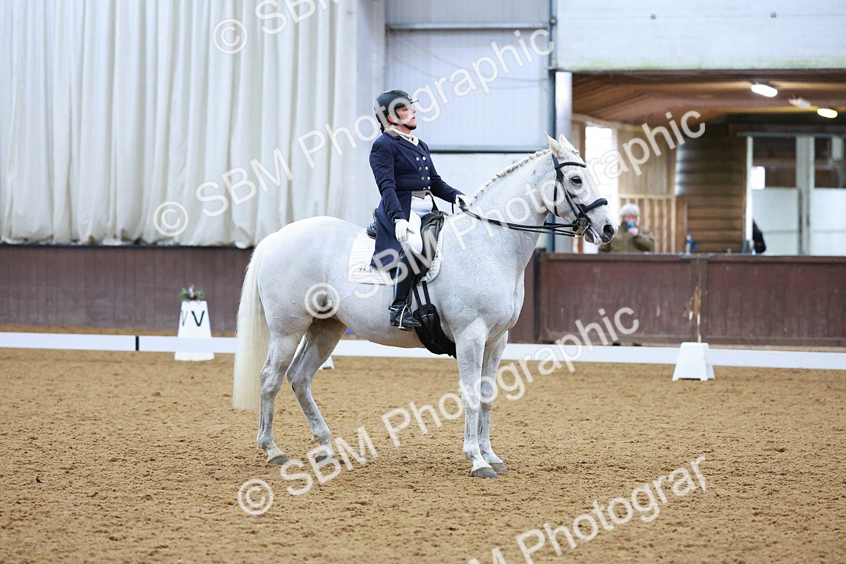 SBM_004534 - Class 17-19- FEI PSG-FEI INT