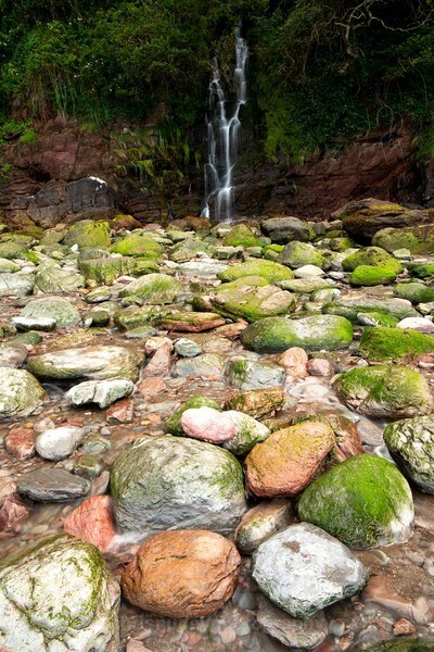  - British Landscapes