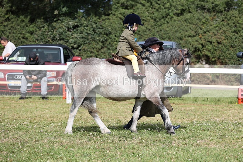 JPP_0992 - Best Rider Championship