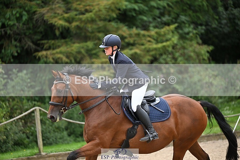 240817-124055-01293 - 04 Snr 1.05m