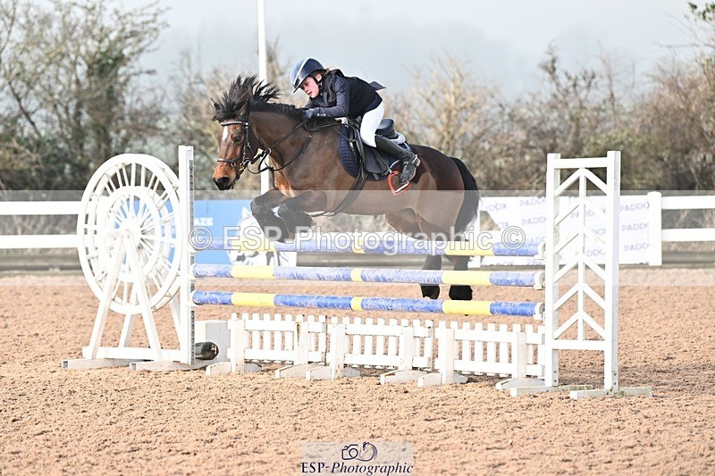250209-113257-01549 - Cls 6 Pony Newcomers and 1m