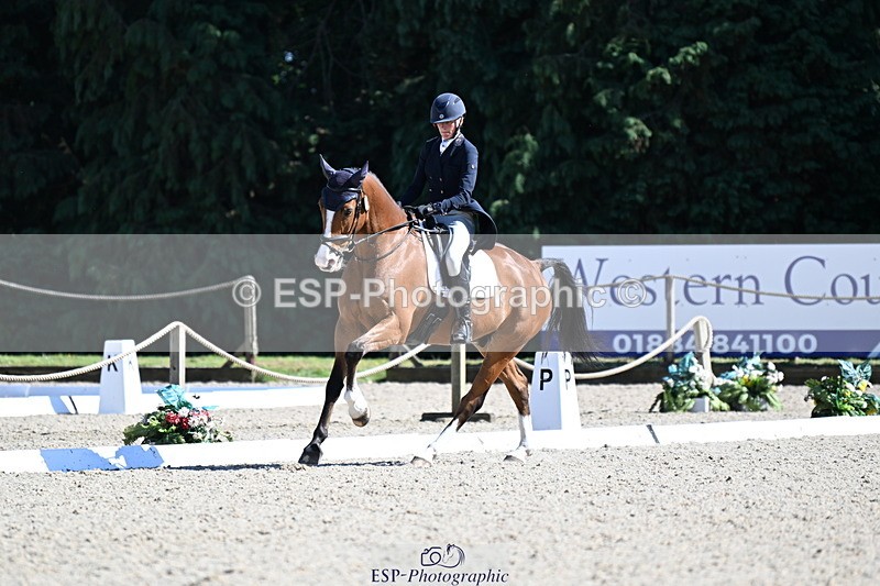 250522A-162714-04975 - C-233-Abbie.Burbidge-FEELING.FANTASTIC