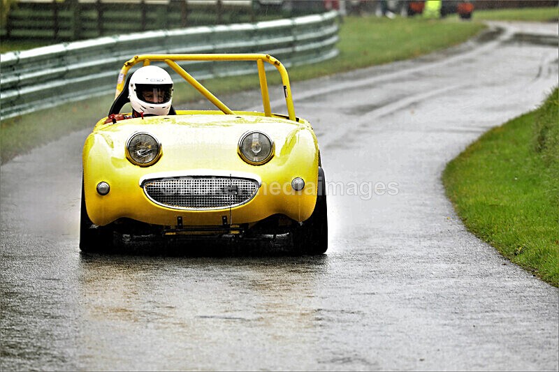 04-10-2020 Pete Wilson-53 - 4th Oct 2020