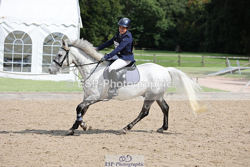 240823X-110148-15733 - 60cm R1 10.00 to 11.30