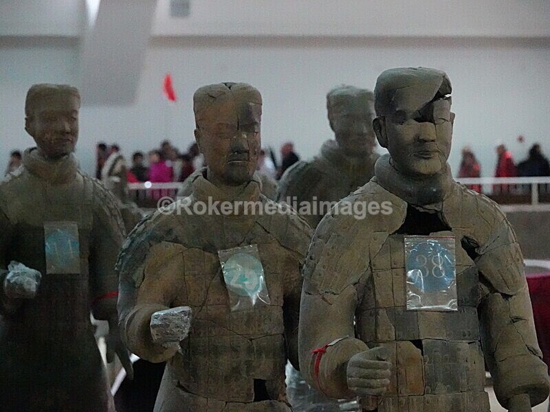 CHINA__0907 - China 2019