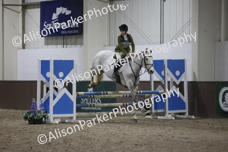 20260125-5369 - Class 6 - 90cm