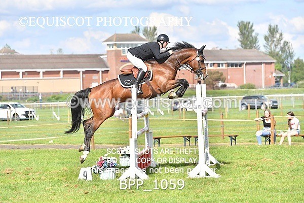 BPP_1059 - CLASS 5 RHS Young Masters