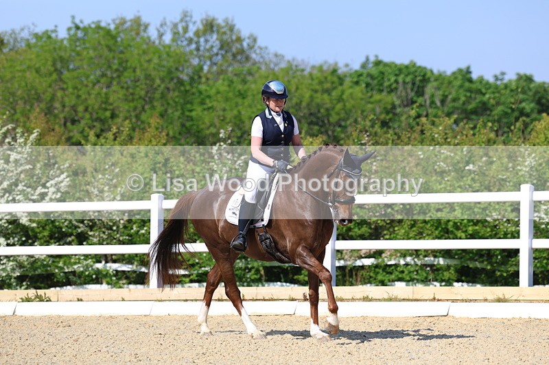 3E7A0949 - Class 3: Freestyle Music Prelim 2016