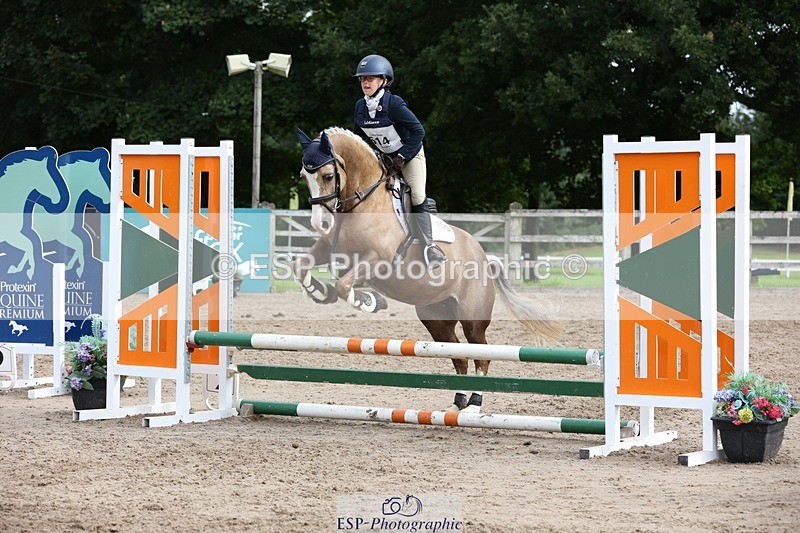 230825-095719-07846 - Round 1 Start to 10.35 coursewalk