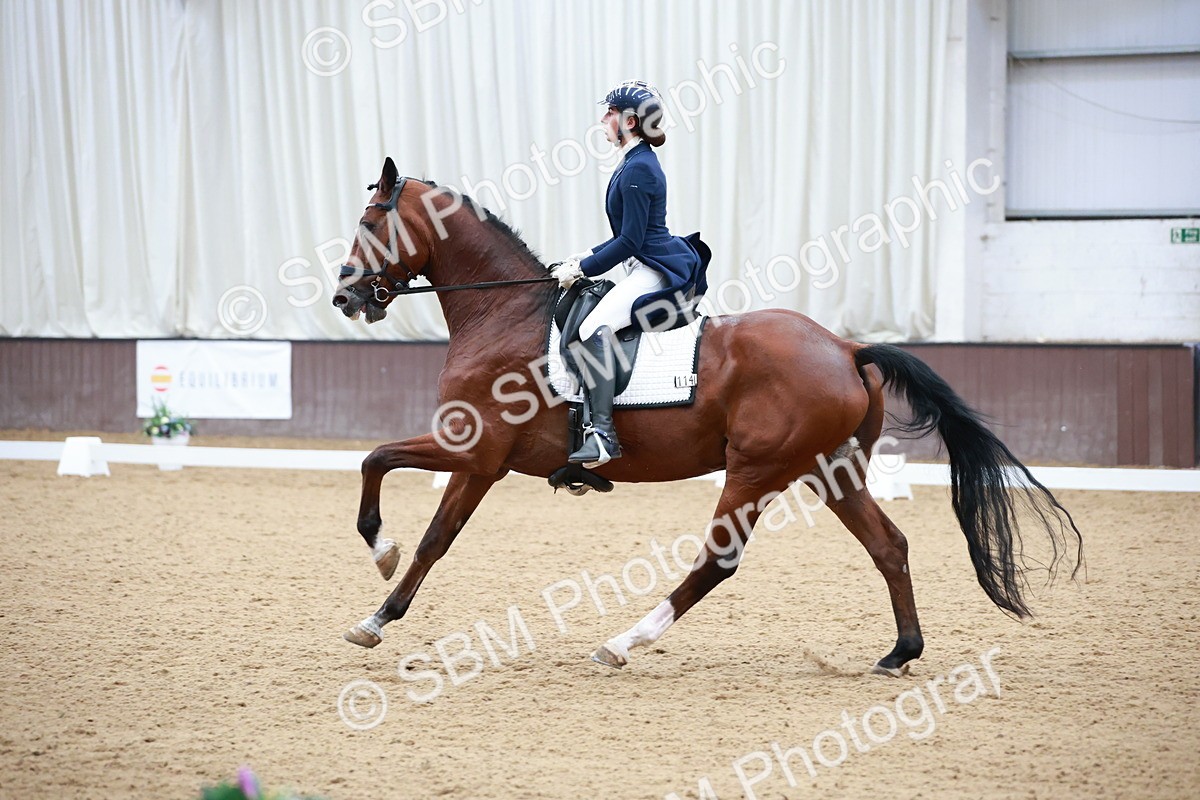 SBM_009610 - Class 13 - FEI PSG - 11.06-12.34