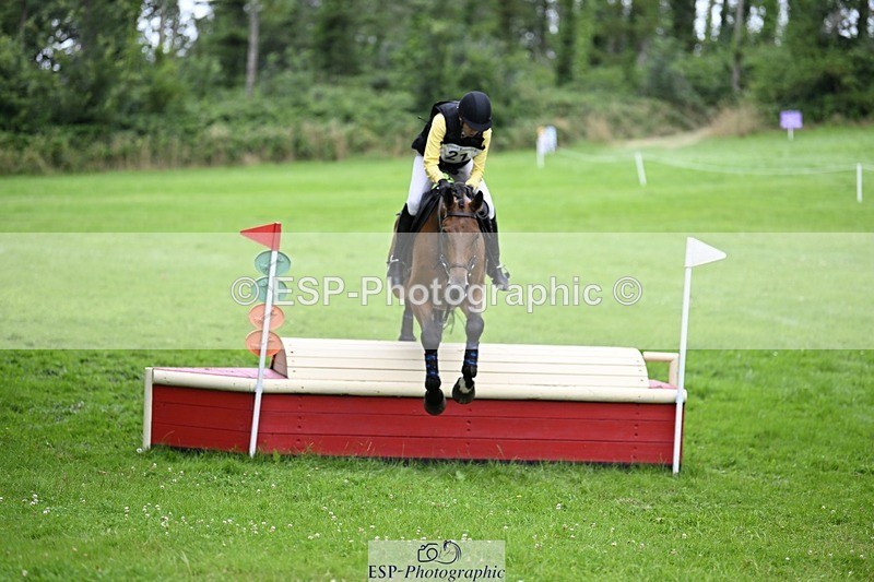 240803-125021-04492 - 021-Helen_Dunning-GIUDO_G