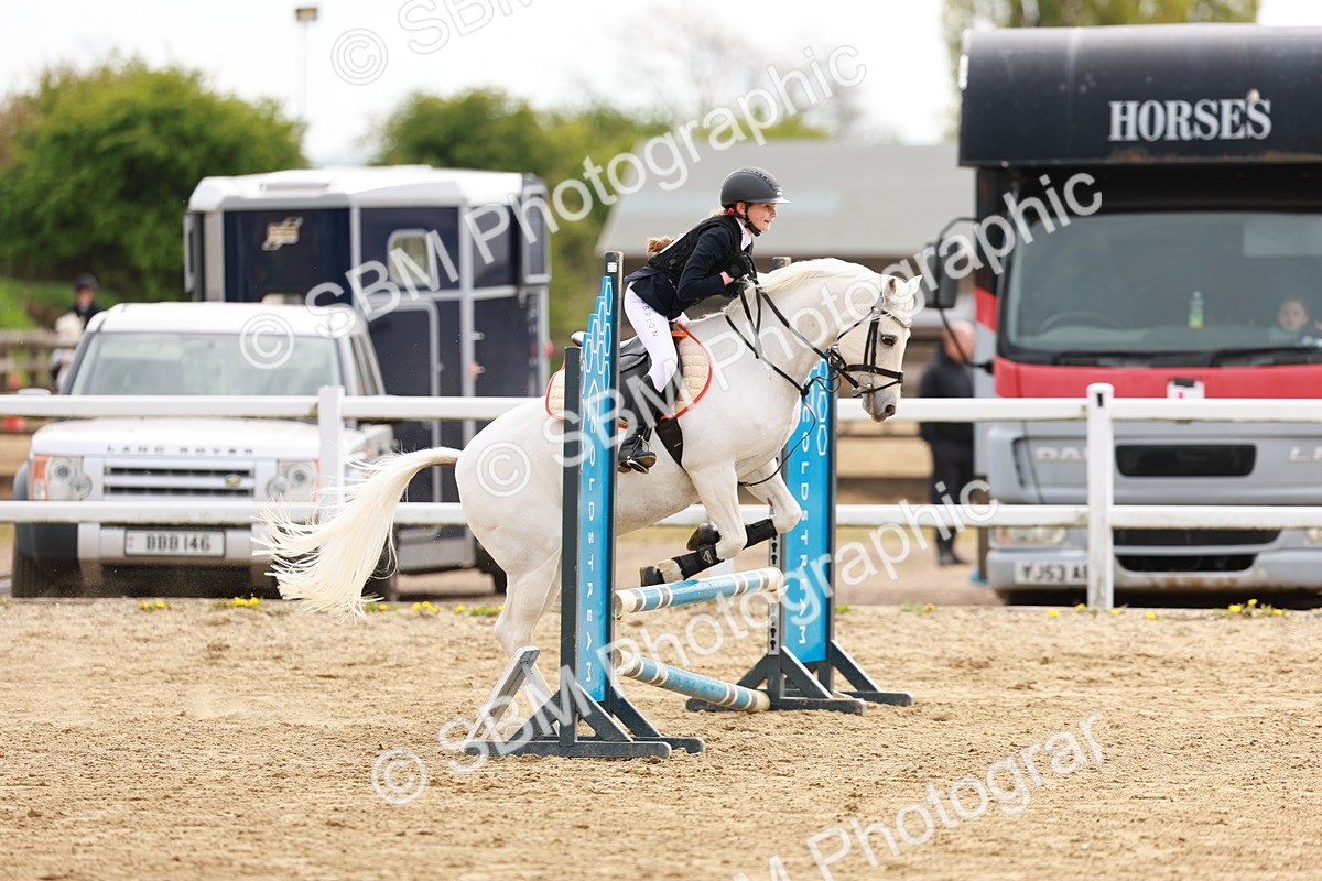 SBM_003753 - Class 3 - 60cm