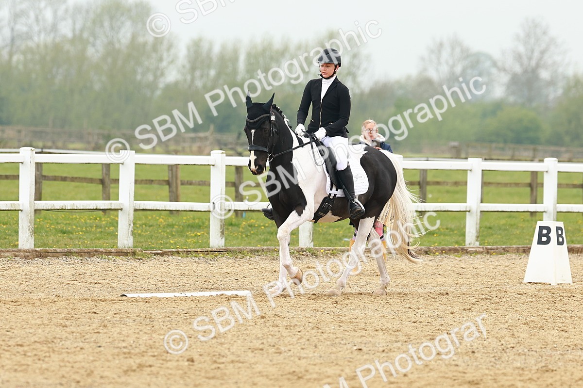 SBM_001566 - Class 7 - N5